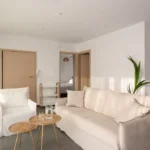 mobilier déco